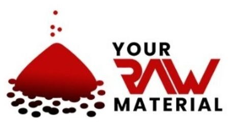 Yourrawmaterial