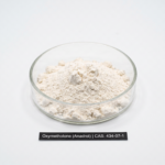 OXYMETHOLONE (ANADROL)