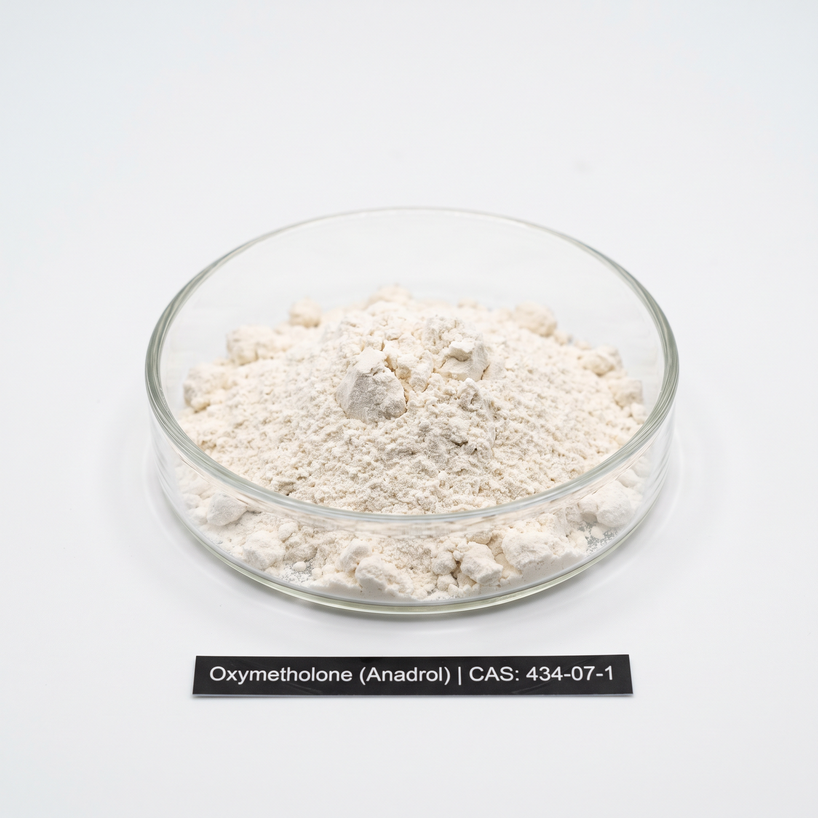 Anadrol
