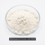 METANDIENONE (DIANABOL/D BOL)