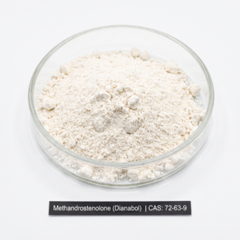 METANDIENONE (DIANABOL/D BOL)