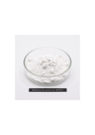 Nandrolone Decanoate CAS 360-70-3