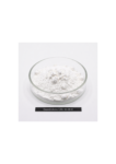 Oxandrolone CAS 53-39-4
