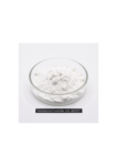 TESTOSTERONE ENANTHATE