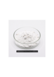 TRENBOLONE HEXAHYDROBENZYL CARBONATE (TREN H)